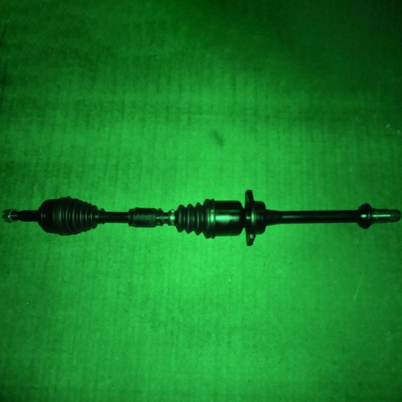 Cardan avensis d4d droit